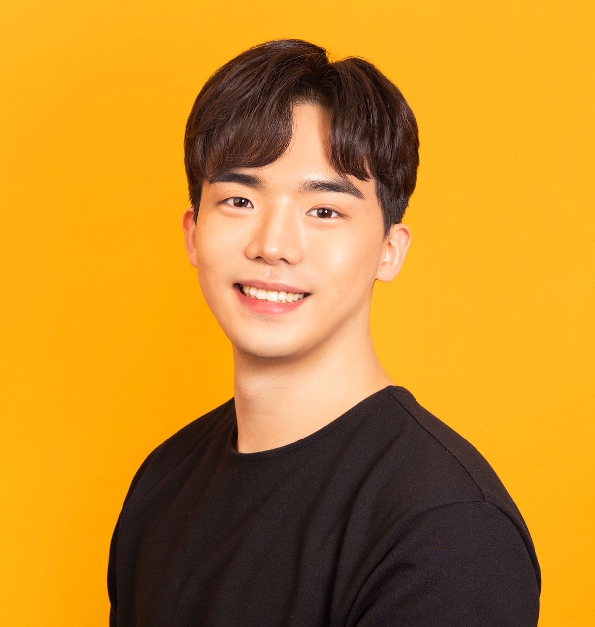 김윤호 프로필 이미지